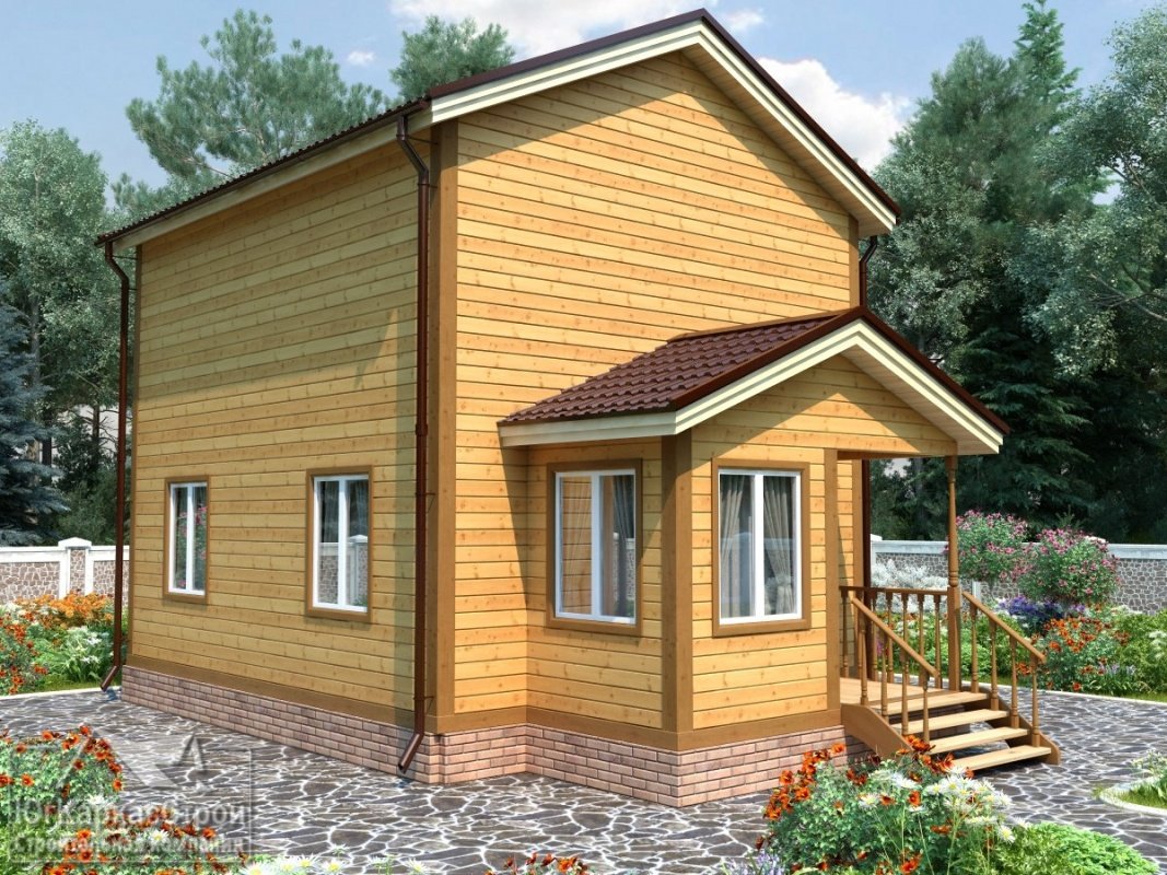 projekt008005