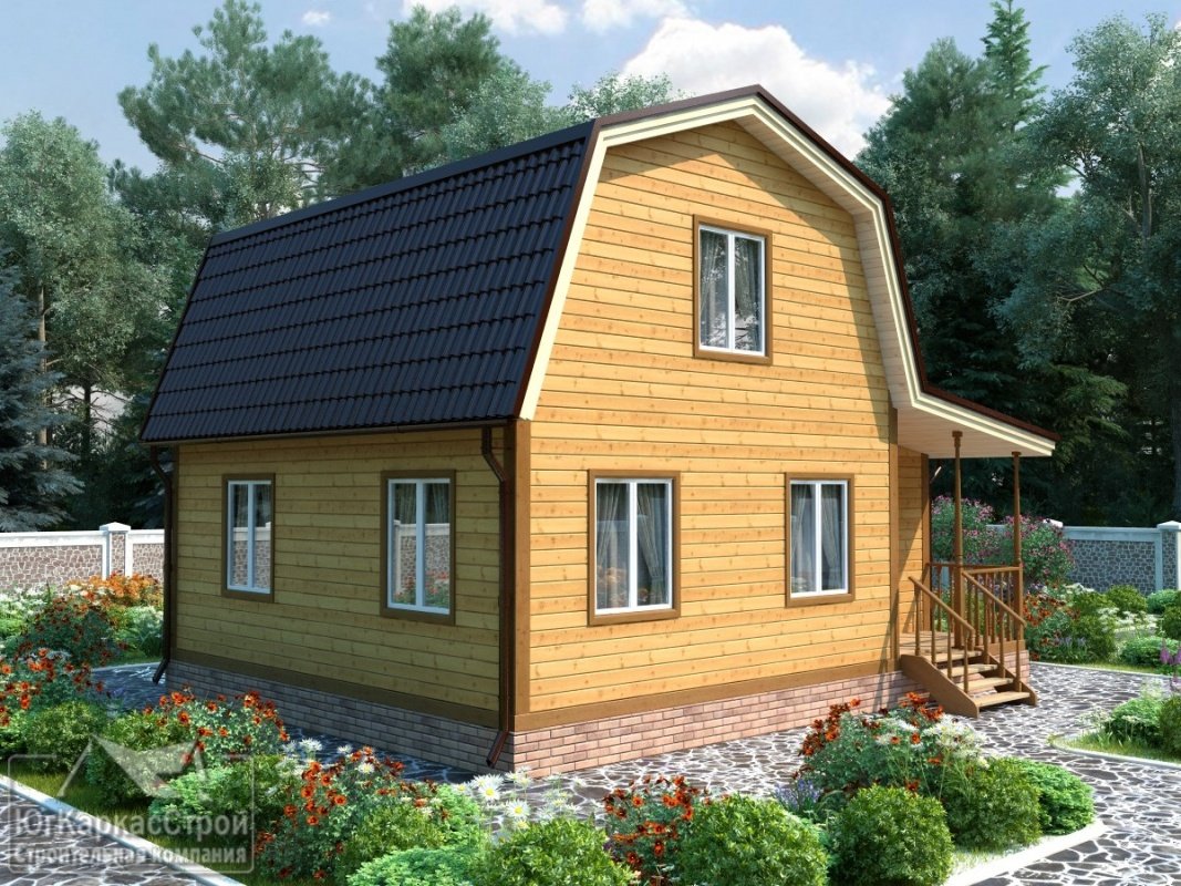 projekt009003_1237844629