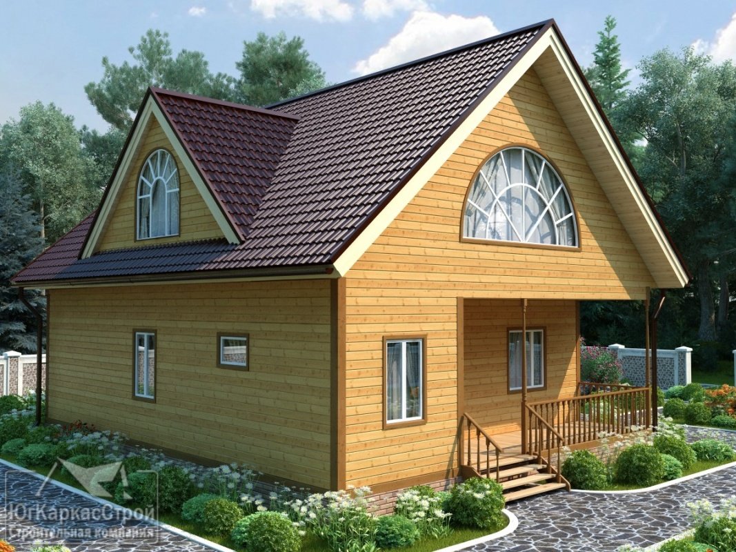 projekt100005