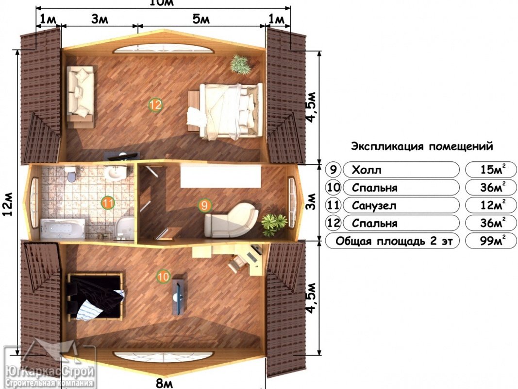projekt100006