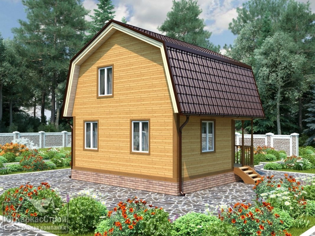 projekt1001