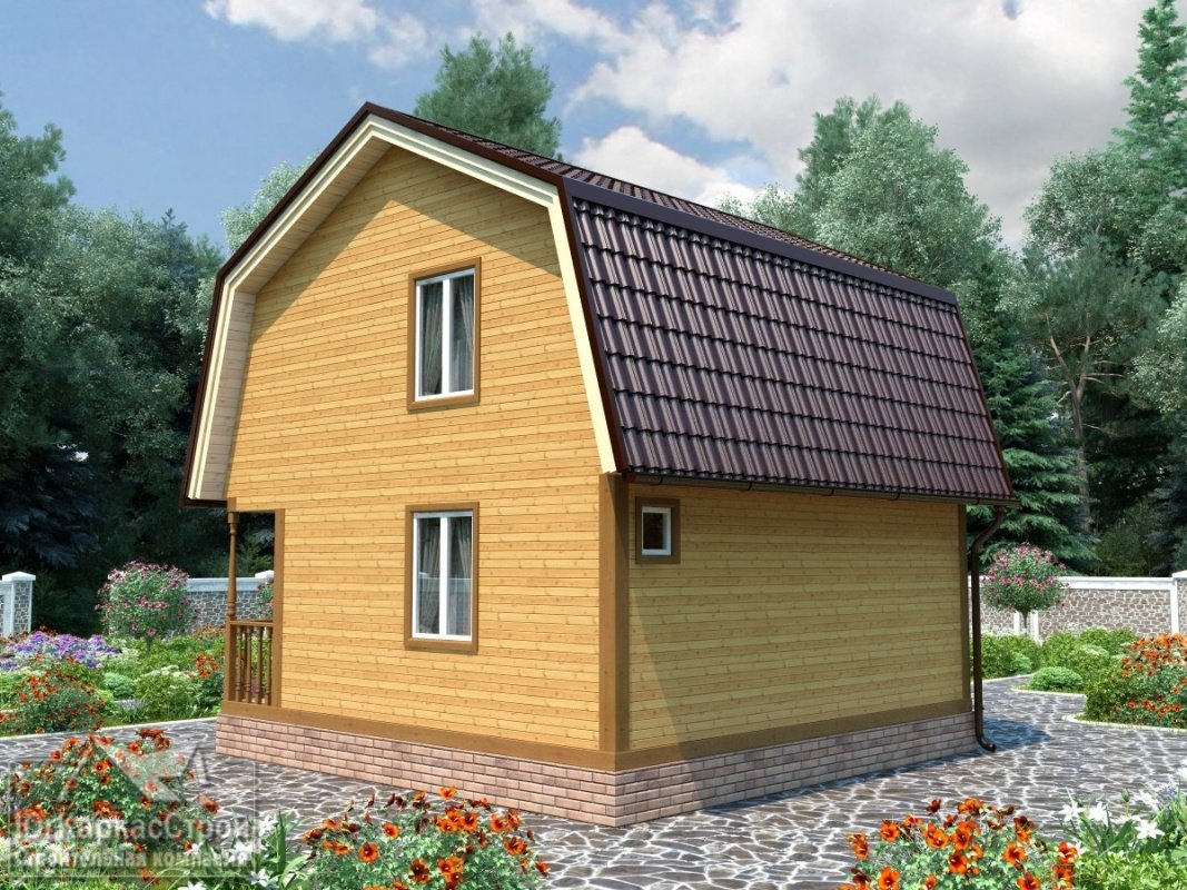projekt1005