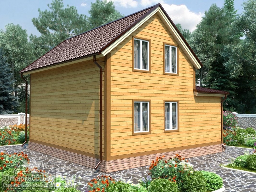 projekt101001