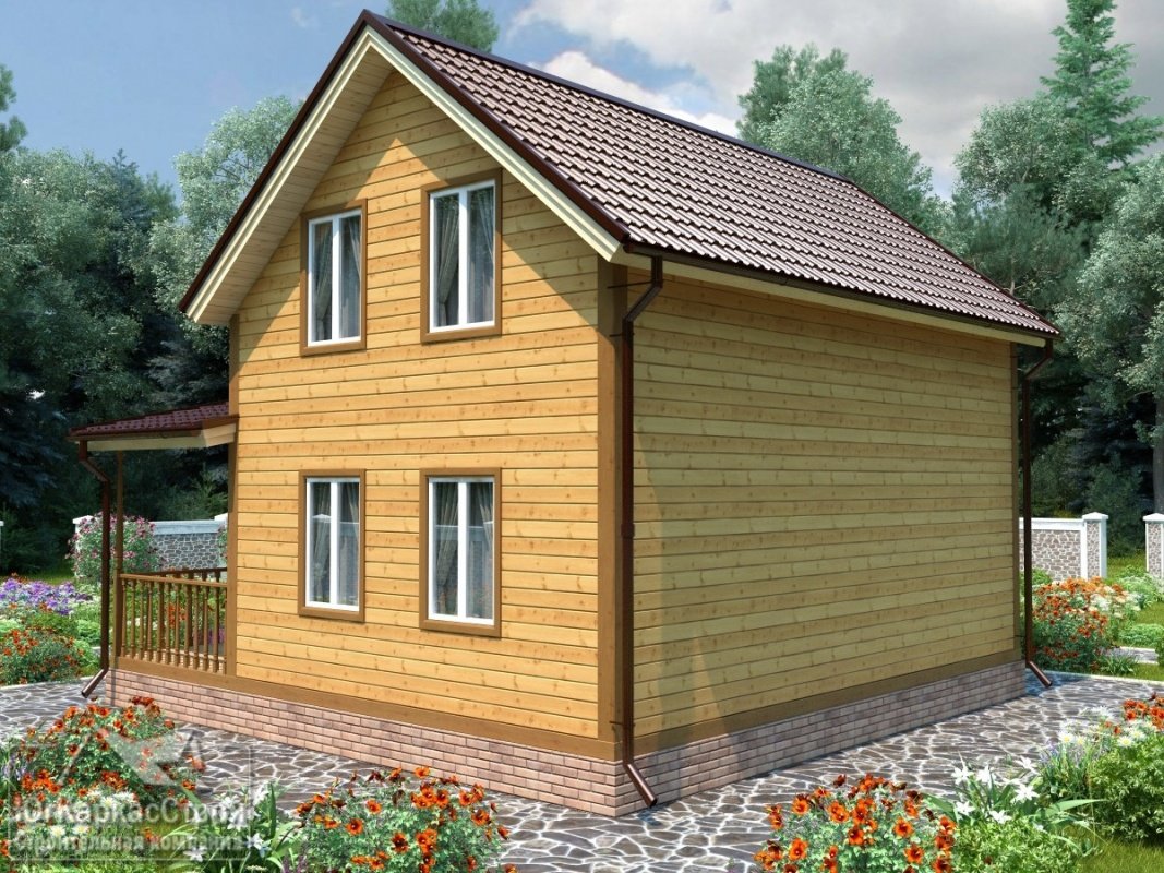 projekt101002