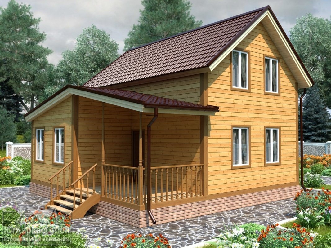 projekt101003