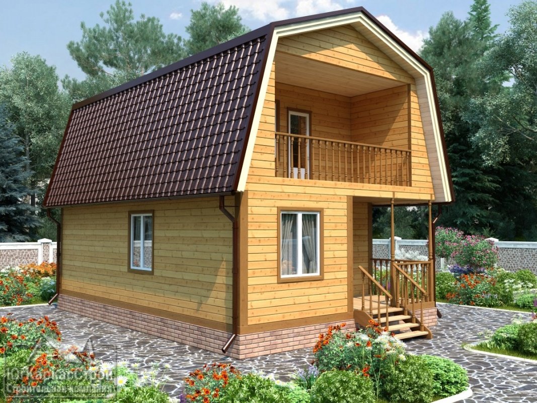 projekt102003