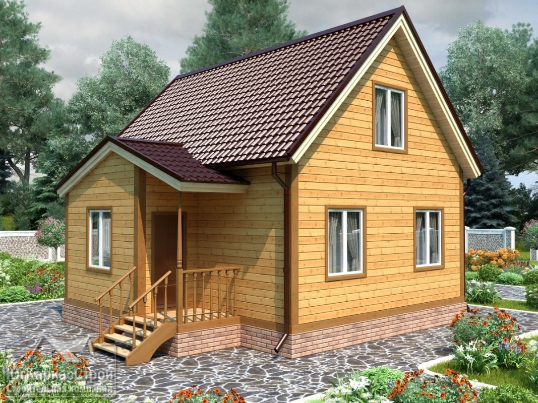 projekt103003