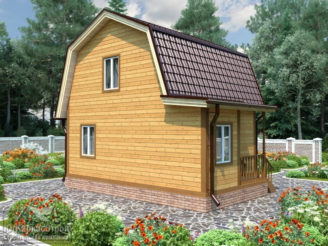 projekt104001