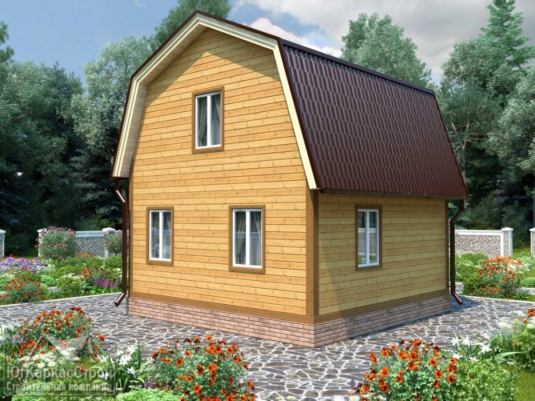 projekt104003