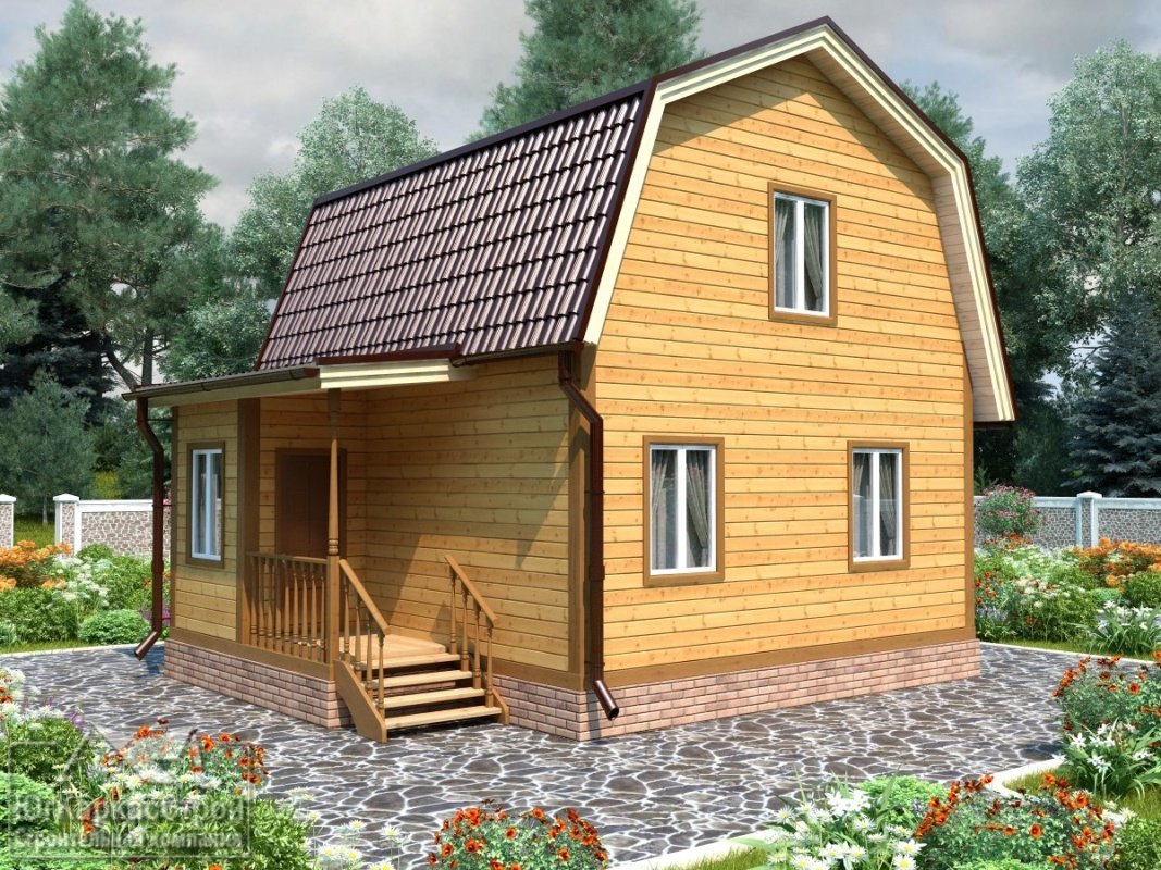 projekt104004