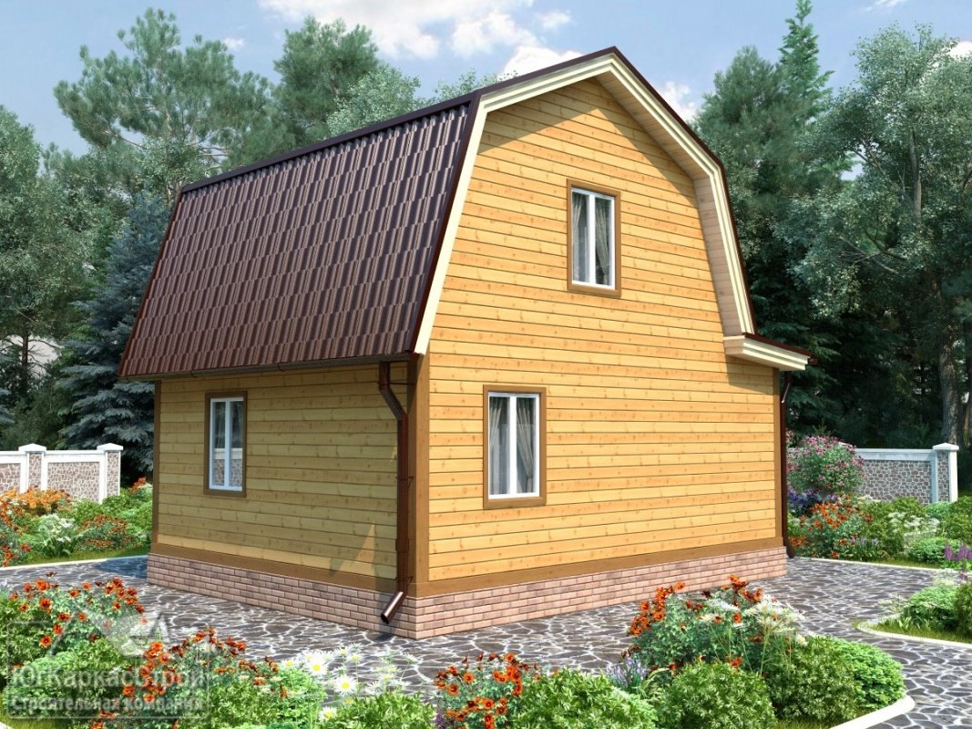 projekt104005