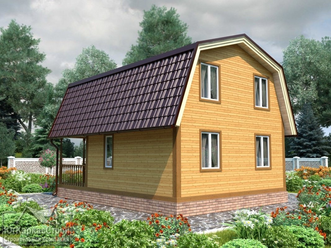 projekt105001