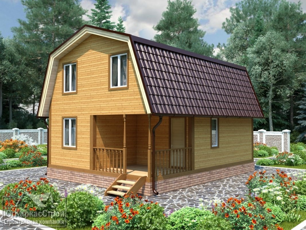 projekt105006