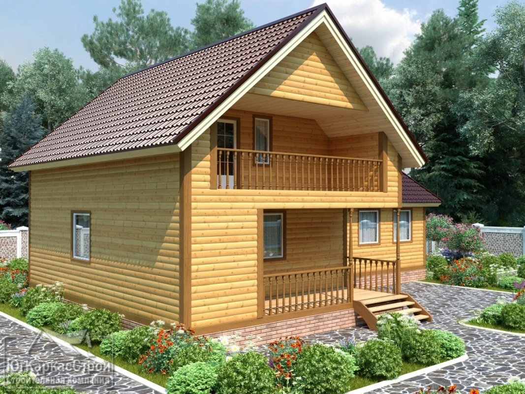 projekt106001