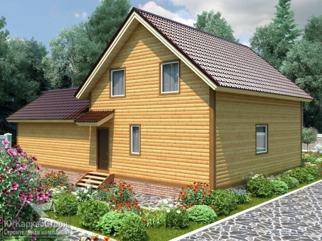 projekt106002