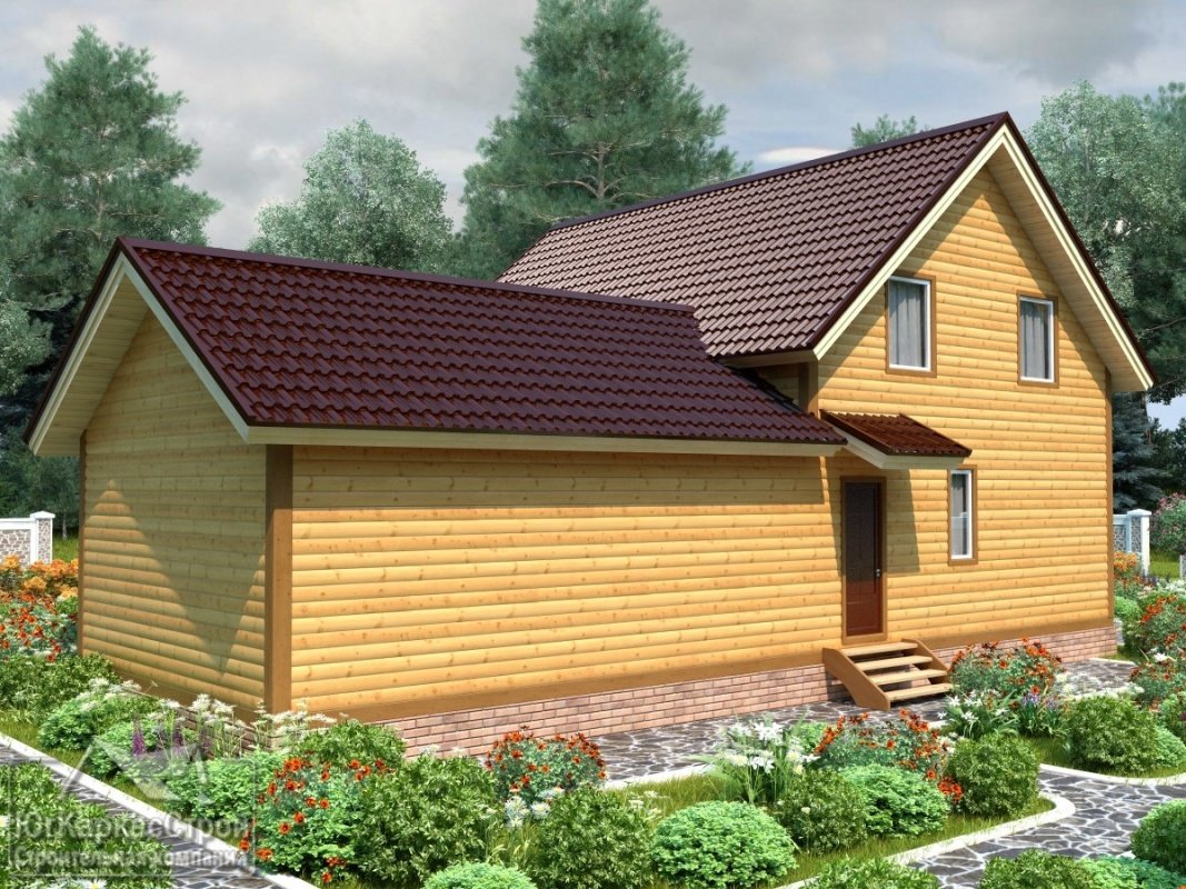 projekt106005