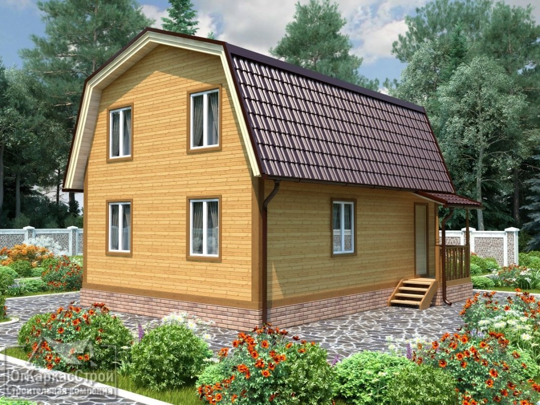 projekt107003