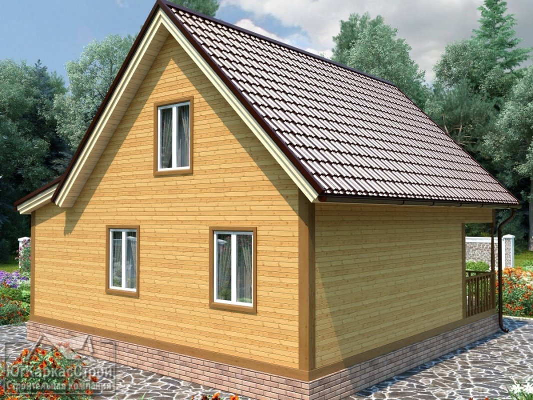 projekt108006