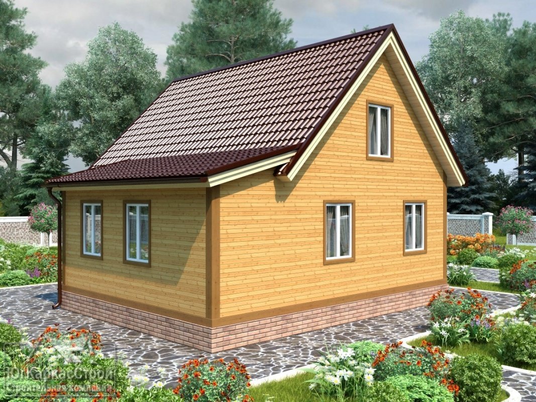 projekt108007