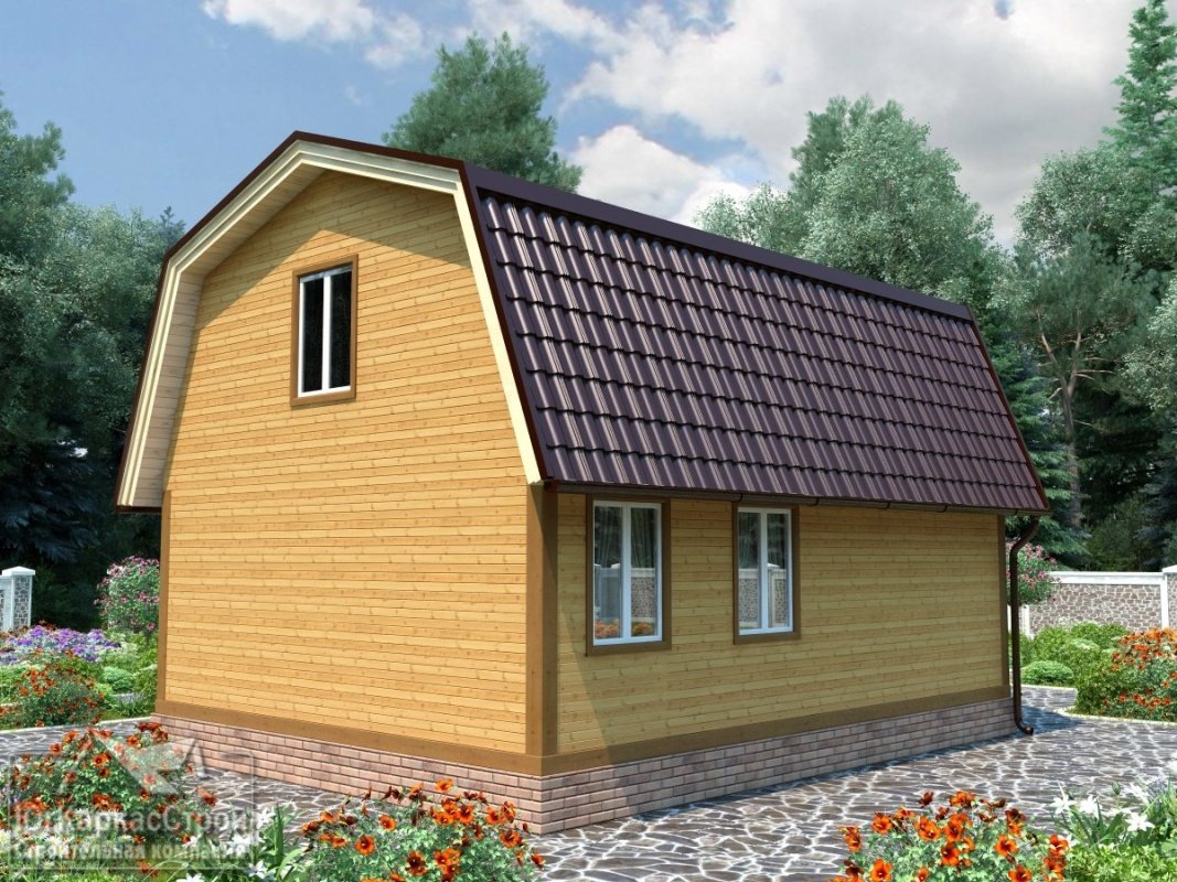 projekt109004