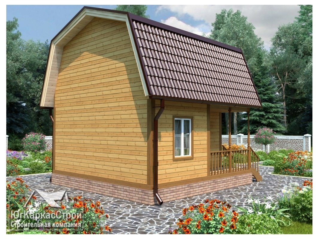 projekt114