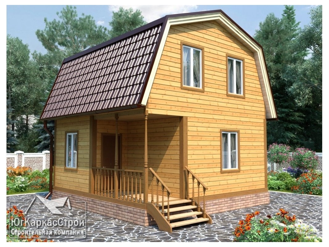projekt116