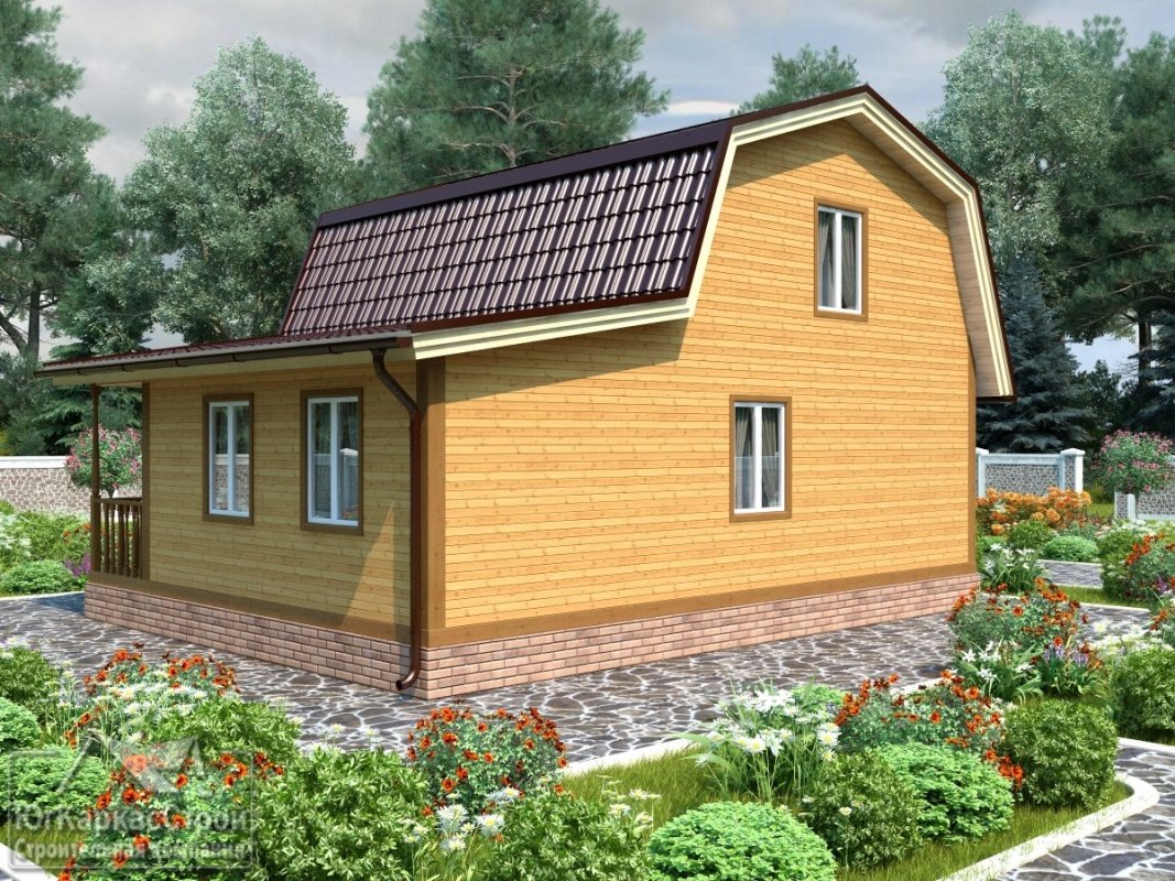 projekt119002