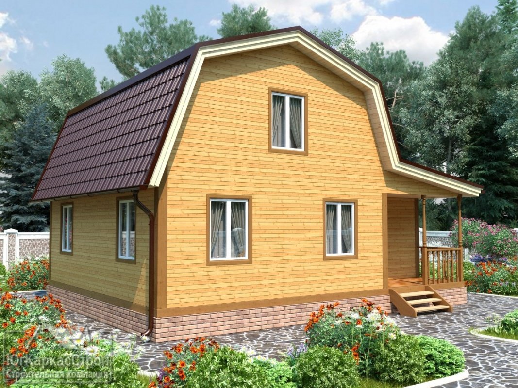 projekt119006