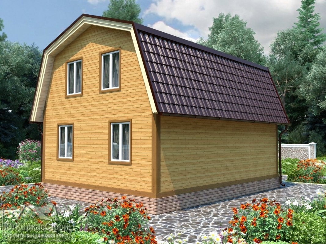 projekt129002_1039110267