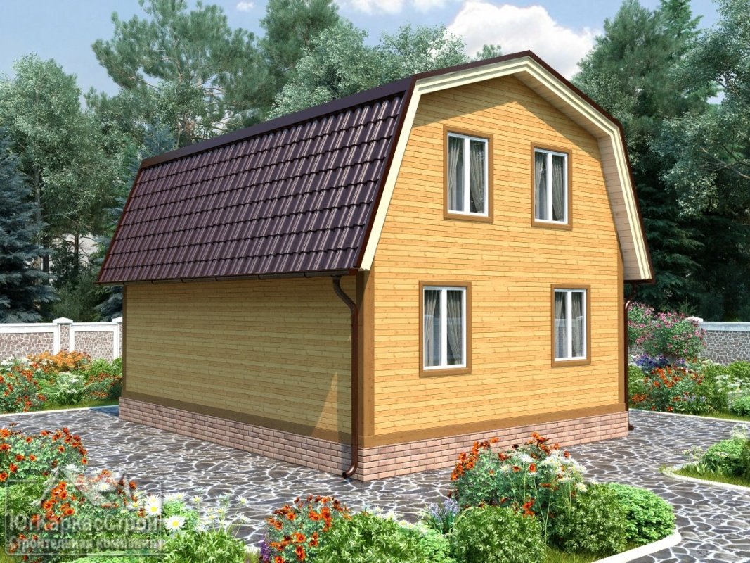 projekt129003_1653301333