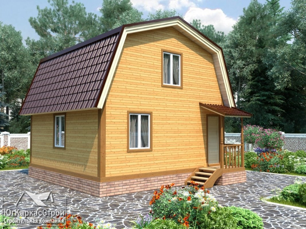 projekt133