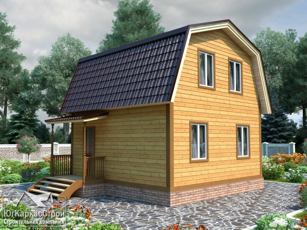 projekt143