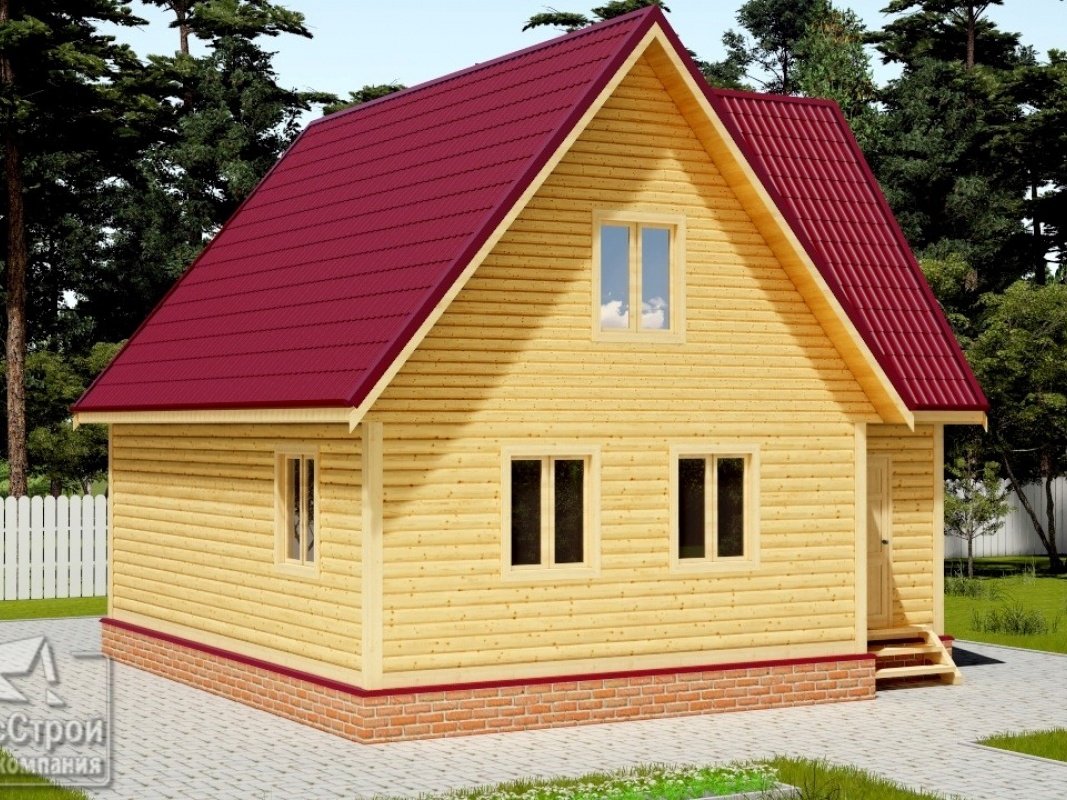 projekt152