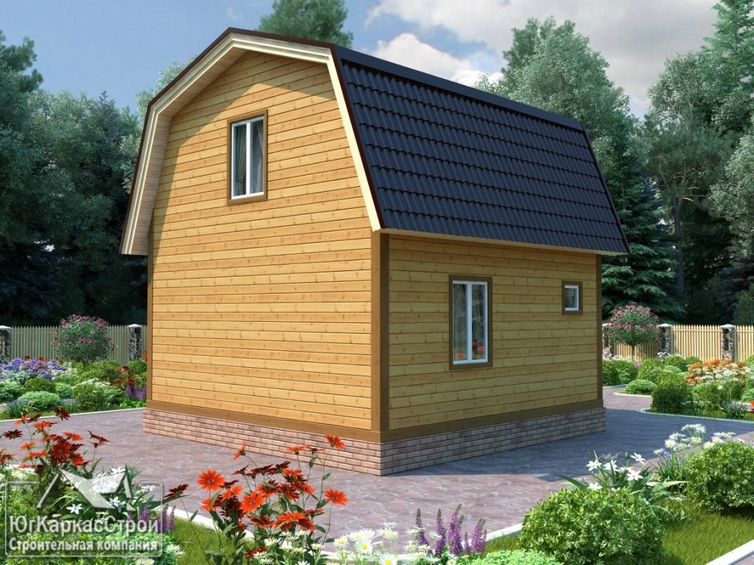 projekt151