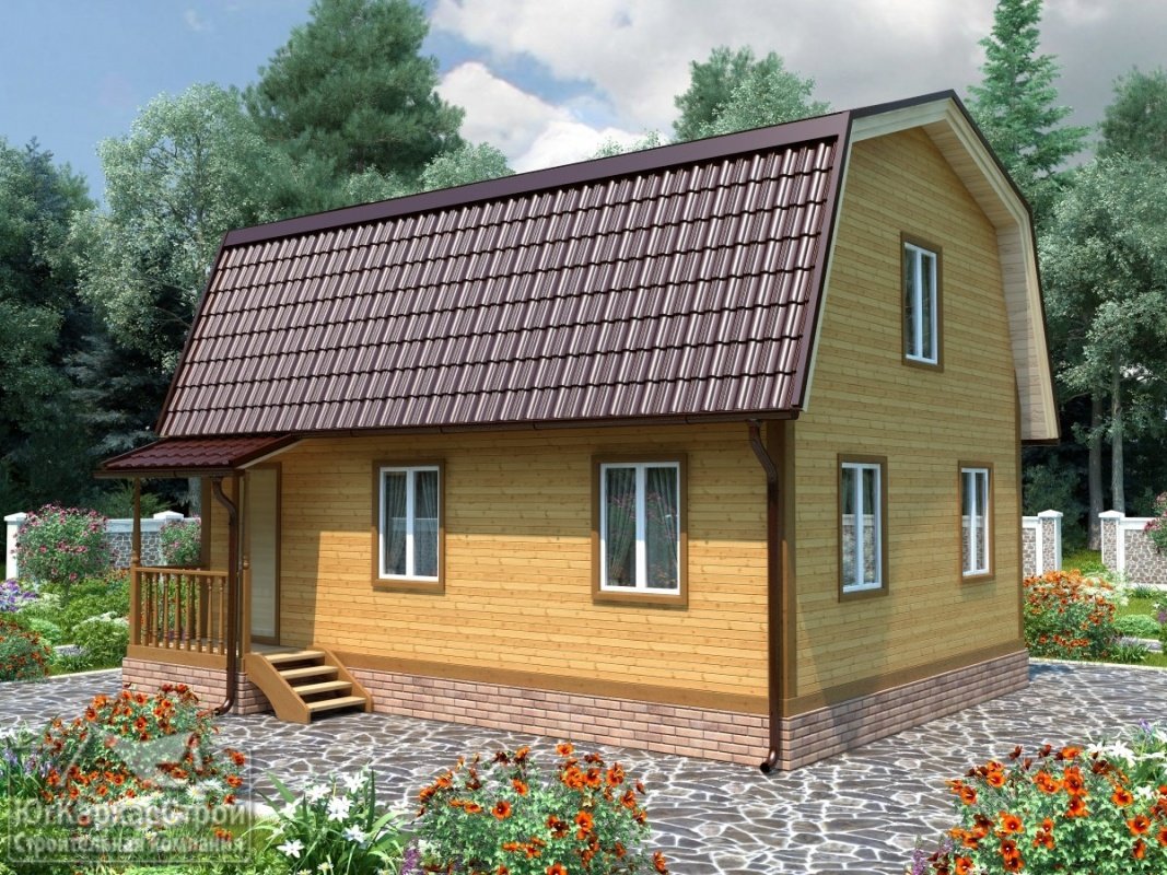 projekt159001