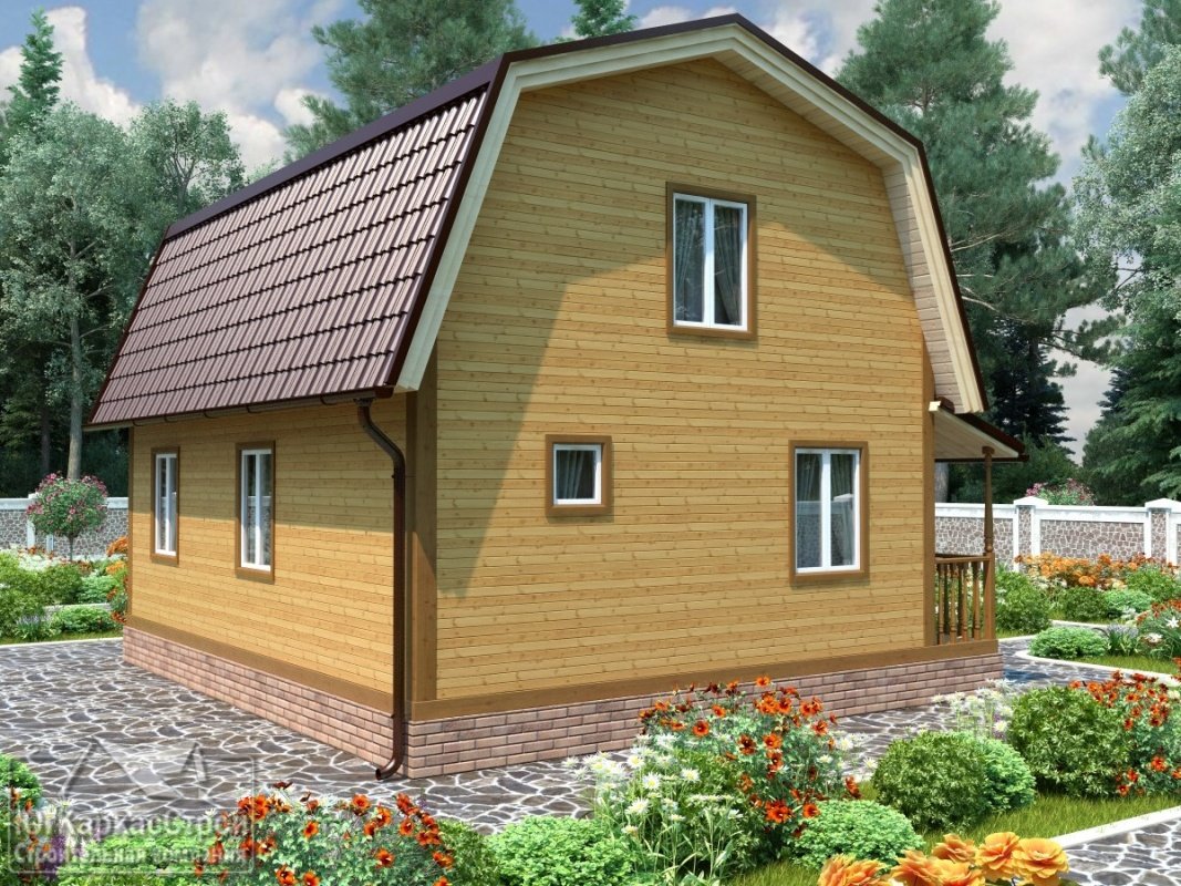 projekt159005