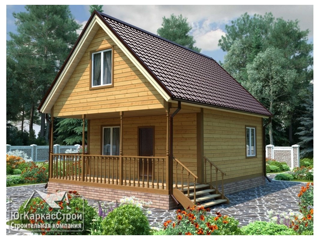 projekt161_584112252