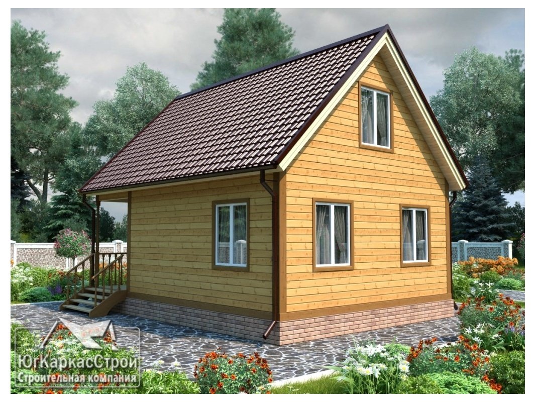 projekt163_1863585093
