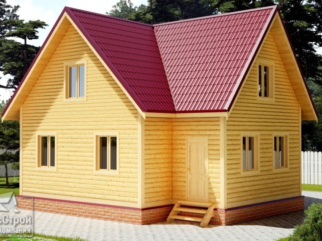 projekt184