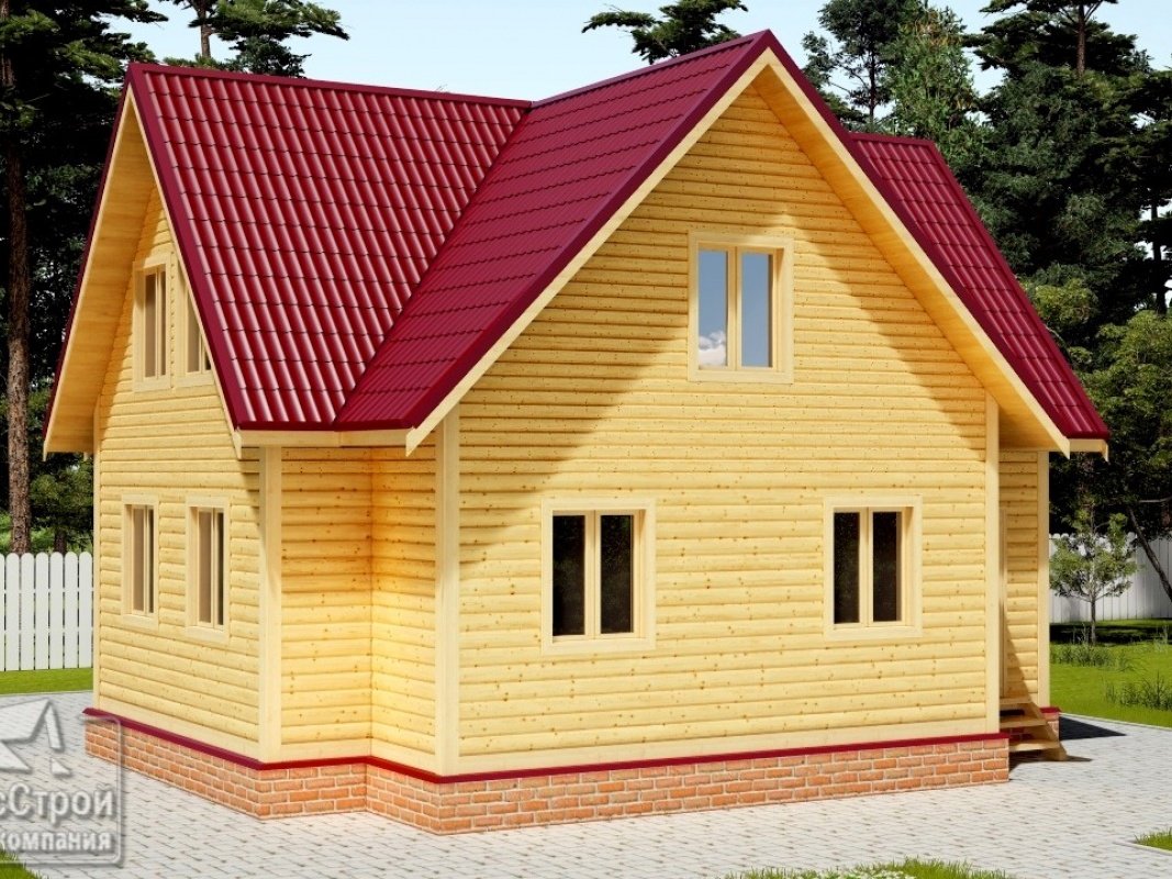 projekt183