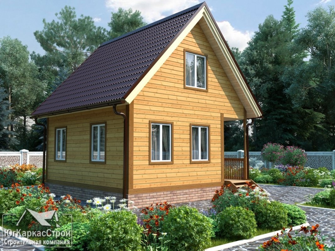 projekt182