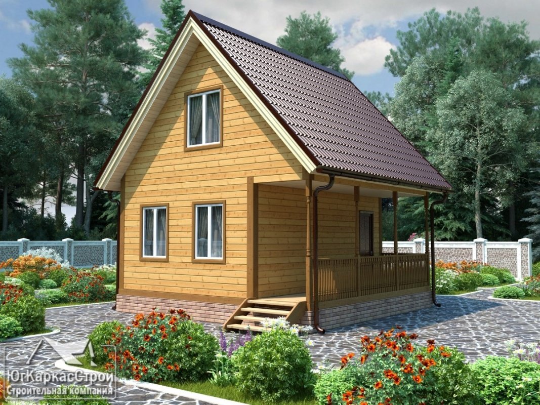 projekt184