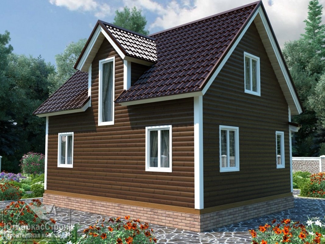 projekt189001
