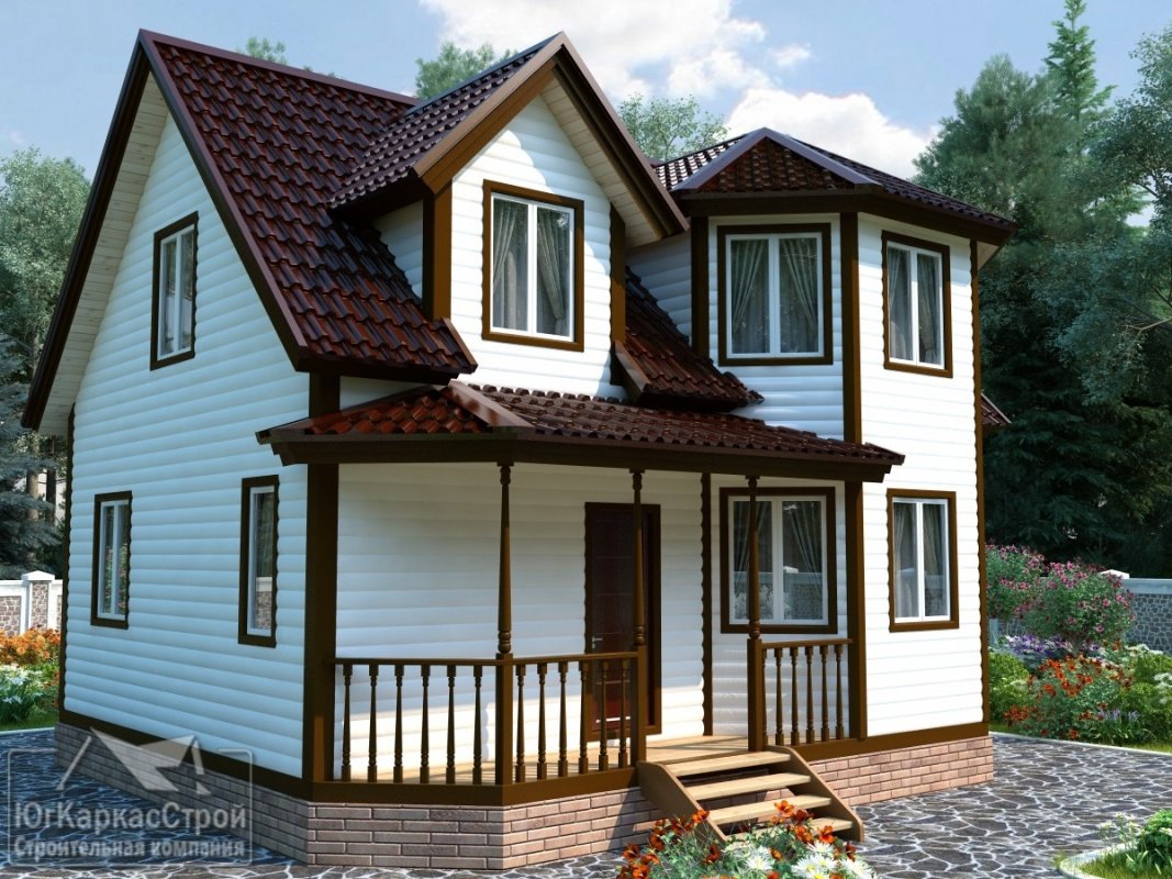 projekt189003