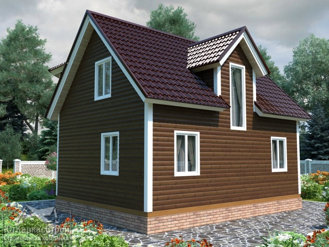projekt189005