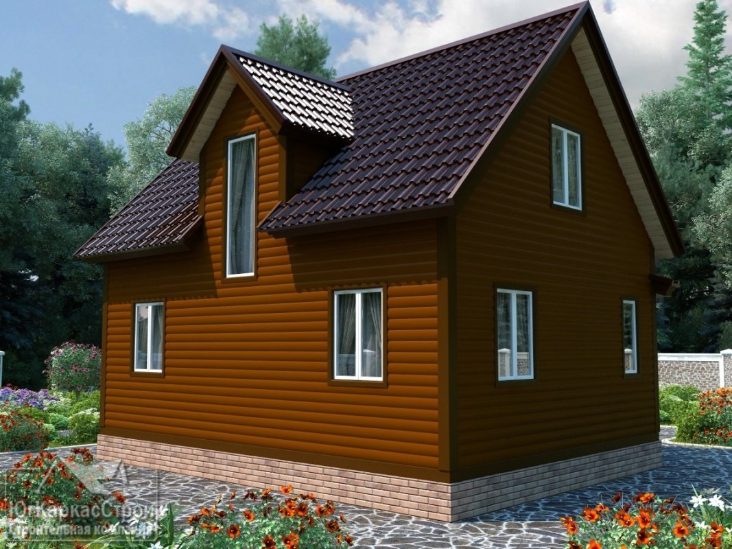 projekt189006