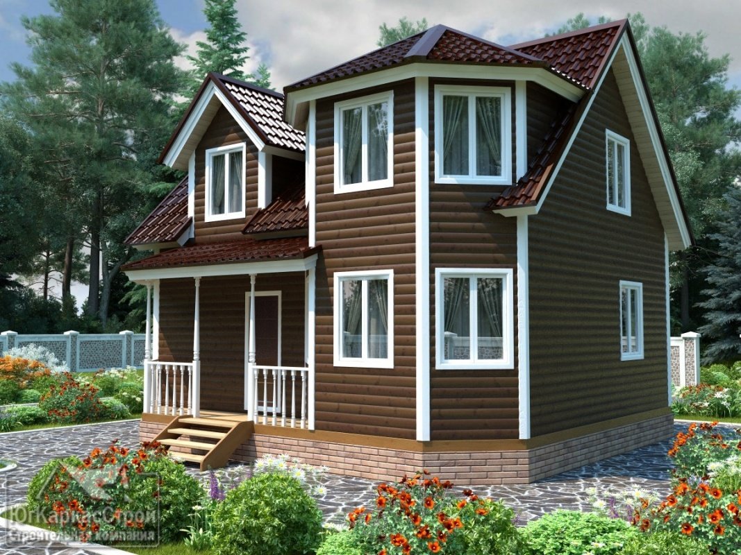 projekt189007