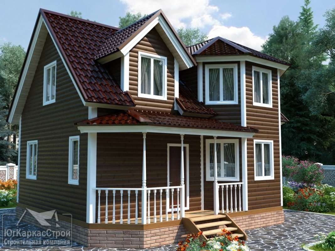 projekt189008