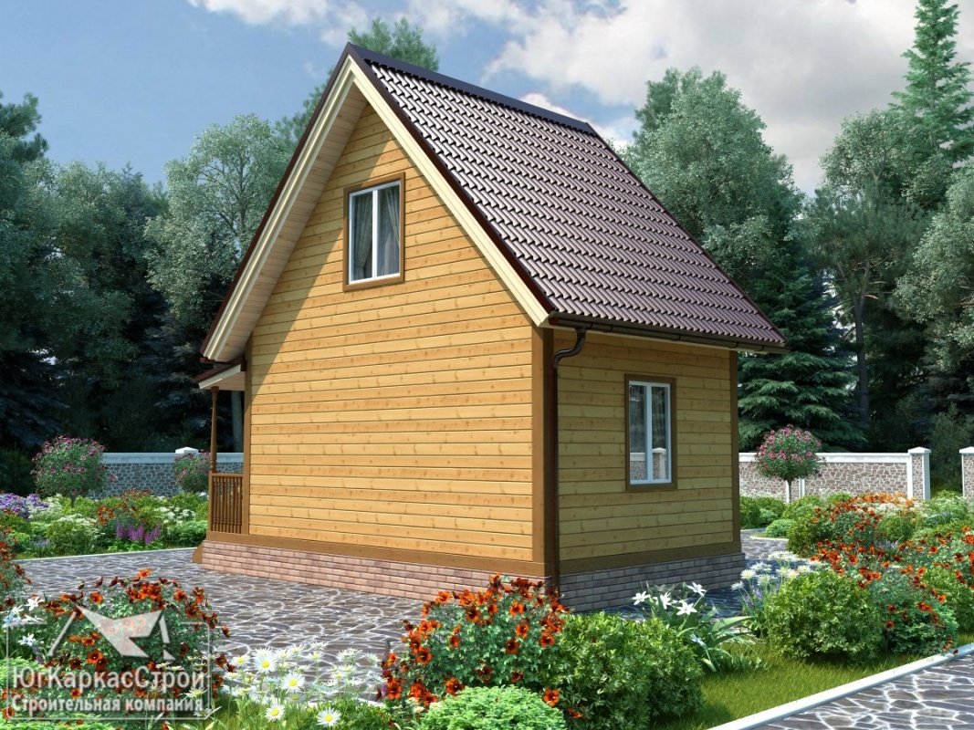 projekt191