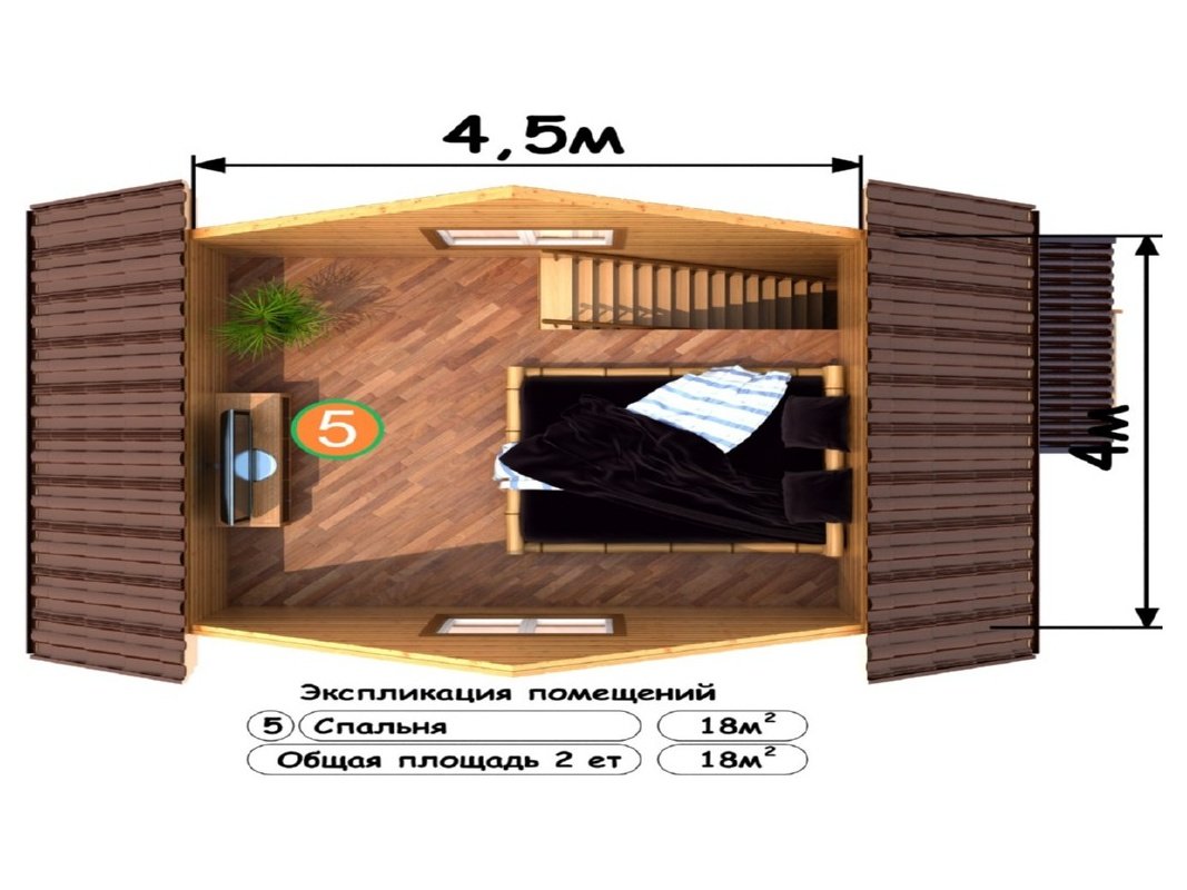 projekt191_1528813464